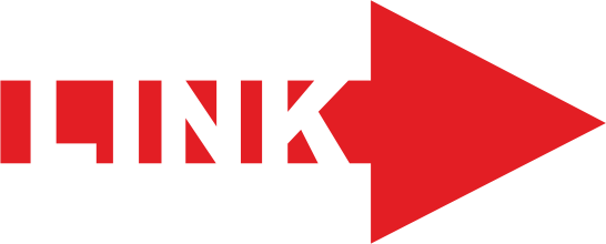 Link
